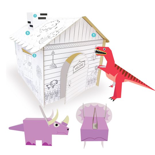 หมวดหมู่ของเล่น banner