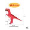 ไทแรนโนซอรัส-size-mini