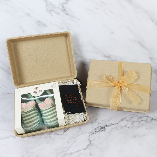 สั่งผลิตกล่องของชำร่วย-1