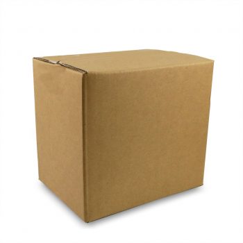 ส่งเคอรี่ ใช้กล่องอะไร-9