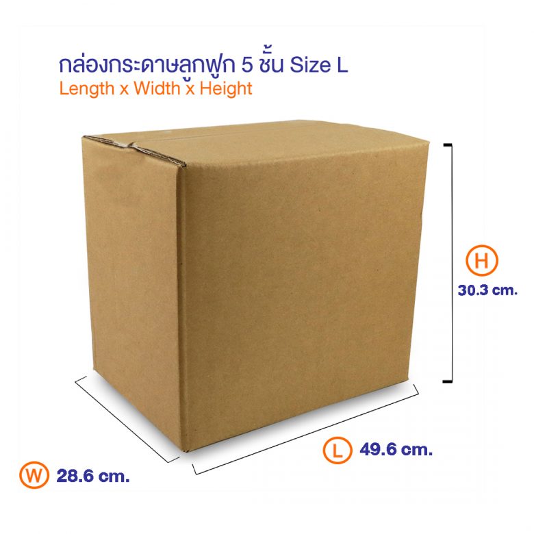 งานสั่งผลิตกล่อง-1