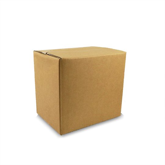 ส่งเคอรี่ ใช้กล่องอะไร-8