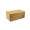 สั่งผลิตกล่องใส่เครื่องสำอาง-ขนาดกล่องส่งออก กล่องกระดาษ 5 ชั้น 1