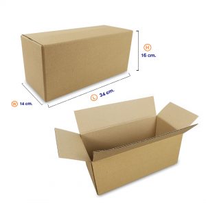 กล่องกระดาษลูกฟูก-3ชั้น-Size--M-02