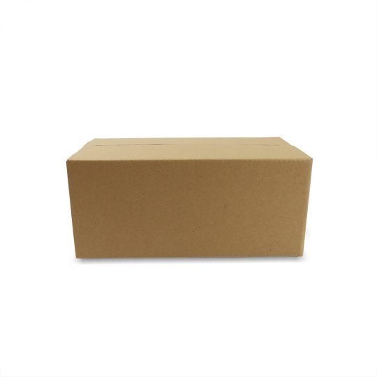 เคล็ดลับการเลือกใช้บรรจุภัณฑ์กระดาษ-กล่องกระดาษลูกฟูก 3ชั้น Size M 03