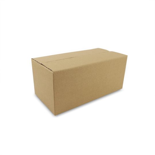 วิธีแพ็คเสื้อผ้าส่งไปรษณีย์-2