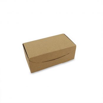 กล่องไปรษณีย์ไดคัทหูช้าง mini serie เบอร์ HT1