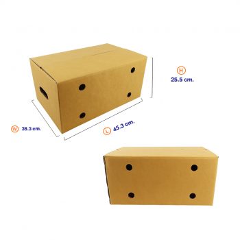 กล่องผลไม้-M+รวม