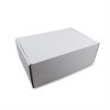 กล่องไดคัทหูช้าง-สีขาว-เบอร์-C