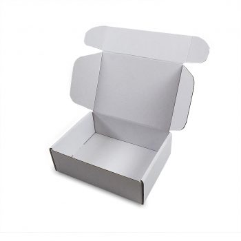 กล่องไดคัทหูช้าง-สีขาว-เบอร์-O-2