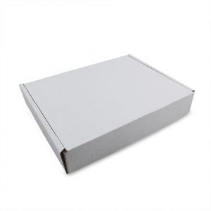 กล่องไดคัทหูช้าง-สีขาว-เบอร์-SS