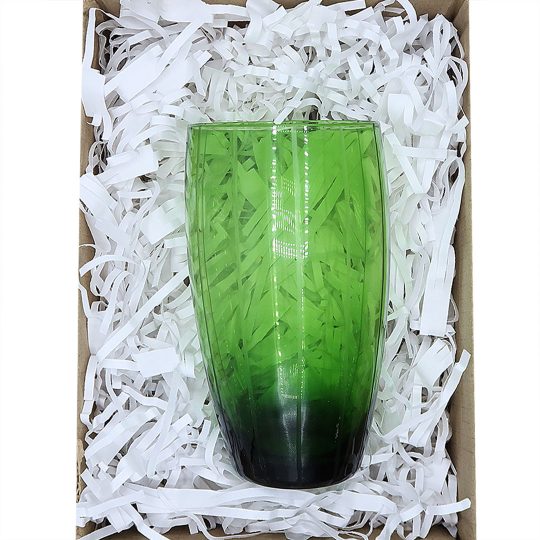 ขนาดกระดาษฝอย-กระดาษรองกล่อง-สีขาว-16x18-นิ้ว