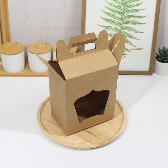 กล่องหูหิ้ว-คุ้กกี้500g3