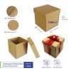 กล่องของขวัญ-1