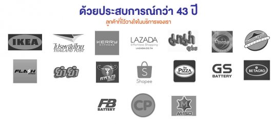 hongthai partner