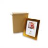 กล่อง-กรอบรูป-ขนาด-5-x-7-4