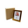 กล่อง-กรอบรูป-ขนาด-5-x-7-5