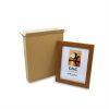กล่อง-กรอบรูป-ขนาด-6x-8-5