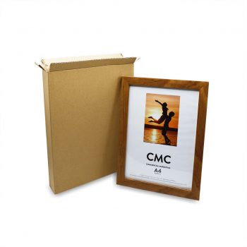 วิธีเลือกกล่องทรงแบน-5