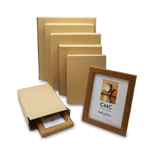 รายละเอียด-กล่องกรอบรูป-1