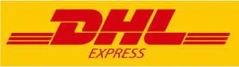 DHL Logistics