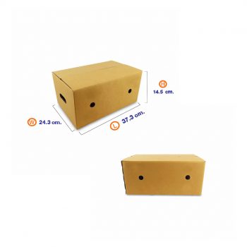 กล่องผลไม้-S-Proflie(1)