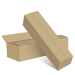 กล่องยาว (Long Boxes)
