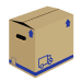 กล่องขนของ (Moving Boxes)
