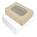 กล่องไดคัท (Easy-fold Mailers Boxes)