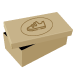 กล่องใส่รองเท้า (Shoe Boxes)
