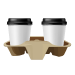 ถาดใส่แก้ว-icon-43-Pulp-Cup-Carrier