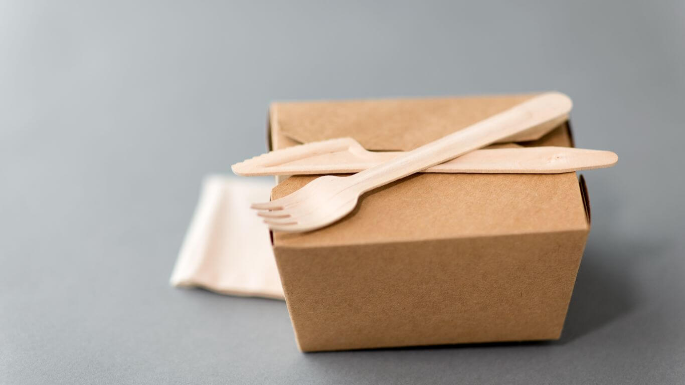 ข้อดีของกล่องไดคัทหูช้าง