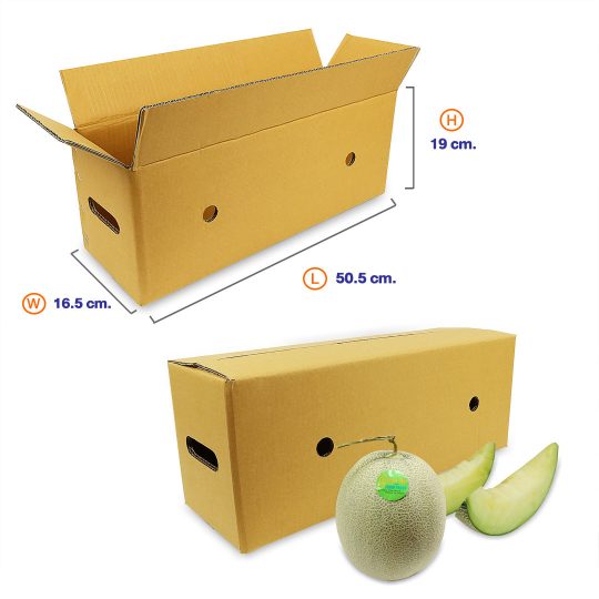 กล่องใส่อาหารแช่เย็น-โรงงานสั่งผลิตขายส่งกล่องใส่ผลไม้