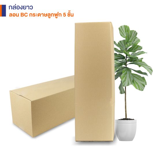 โรงงานสั่งผลิตขายส่งกล่องใส่ต้นไม้-1