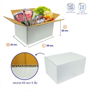 กล่องอาหารแช่เย็น-7-กก.-(S2)-cover6-r2