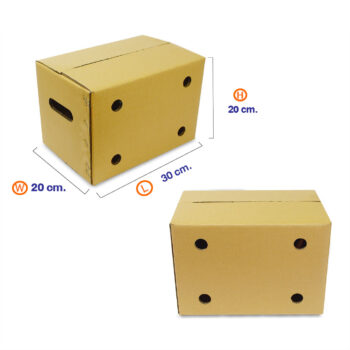 กล่องของขวัญสำเร็จ-ขนาดกล่องผลไม้-Size-C+9-cover