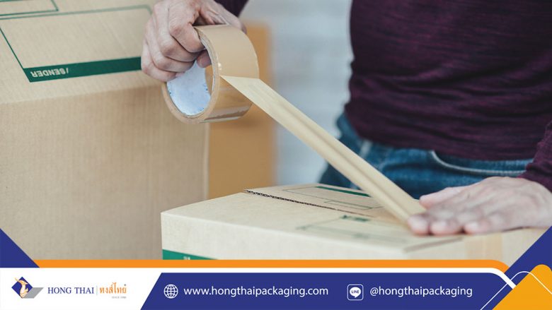 ขนาดกล่องขนของ-1