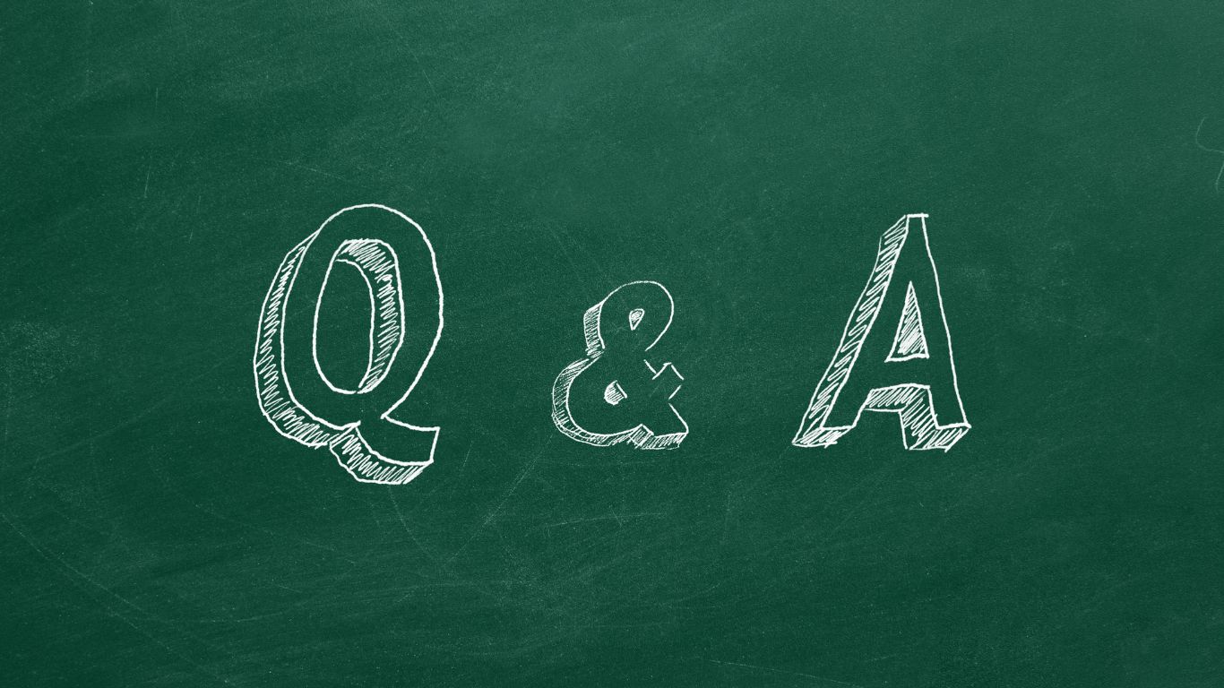 คำถามที่พบบ่อย (FAQ) เกี่ยวกับขนาดกล่องไปรษณีย์
