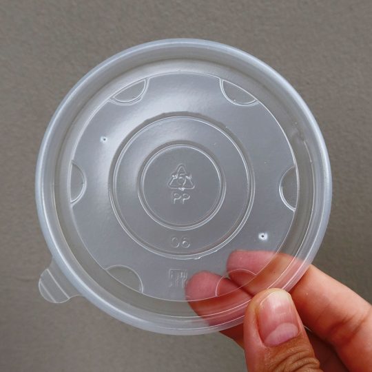 ฝาเรียบเจาะรูขนาด-2-mm-ใช้คู้กับ-8-ออนซ์-หงส์ไทย