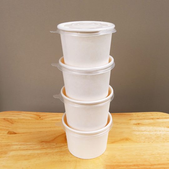 ฝาเรียบเจาะรูขนาด-2-mm-ใช้คู้กับ-8-ออนซ์-หงส์ไทย