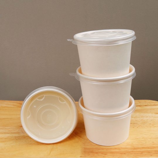 ฝาเรียบเจาะรูขนาด-2-mm-ใช้คู้กับ-8-ออนซ์-หงส์ไทย