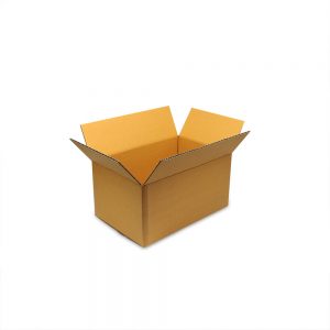 กล่องแช่เย็น 10 Kg Size 35 x 23 x 18 cm