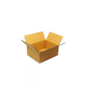 กล่องแช่เย็น 5 Kg Size 28 x 22.5 x 12 cm