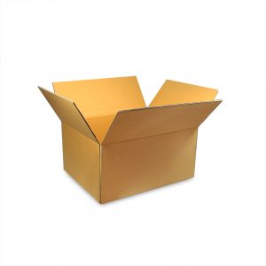 กล่องแช่เย็น 25 Kg Size 50 x 36 x 27.5 cm