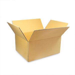 กล่องแช่เย็น 30 Kg Size 54.5 x 43.5 x 27.5 cm