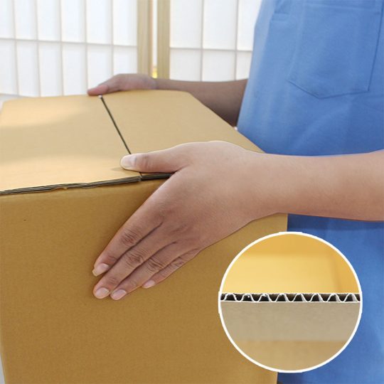 กล่องแช่เย็น-สีน้ำตาล-(detail)-3-ชั้น