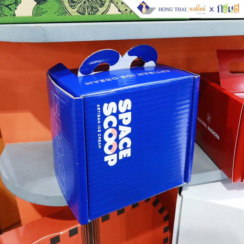 การออกแบบพาณิชย์ศิลป์-1