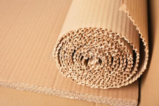 ตัวเลือกซื้อกระดาษลูกฟูก-7