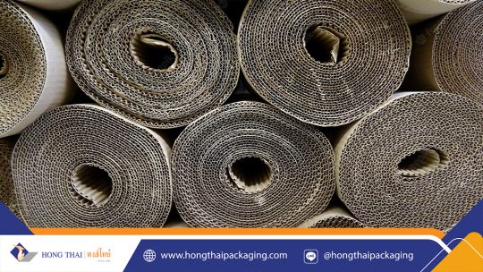 ตัวเลือกซื้อกระดาษลูกฟูกม้วน-1