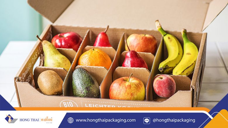 สั่งผลิตกล่องใส่ผลไม้-ปก